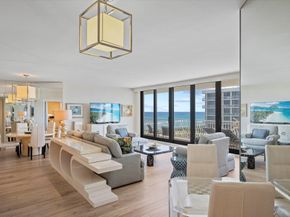 2000 S Ocean Boulevard 307n, Palm Beach FL 33480