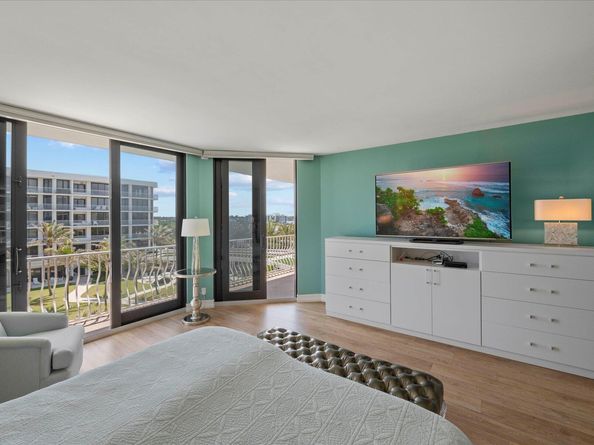 2000 S Ocean Boulevard 307n, Palm Beach FL 33480