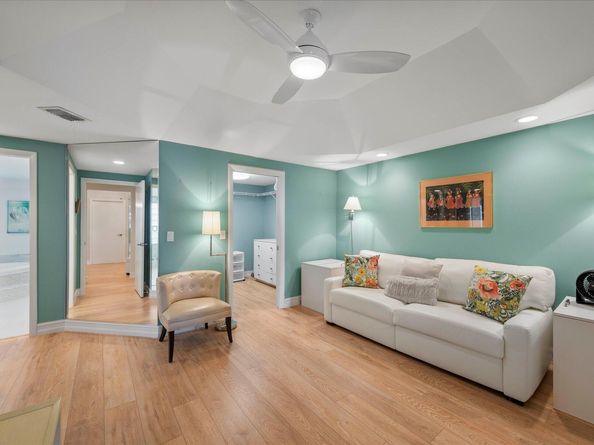 2000 S Ocean Boulevard 307n, Palm Beach FL 33480