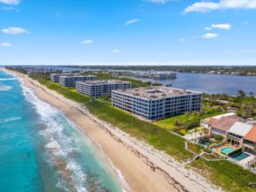 2000 S Ocean Boulevard 307n, Palm Beach FL 33480