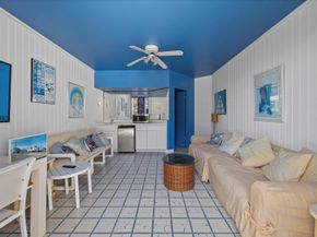 2000 S Ocean Boulevard 307n, Palm Beach FL 33480