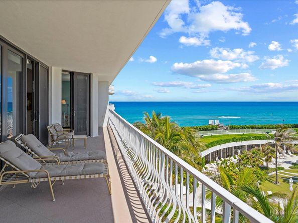 2000 S Ocean Boulevard 307n, Palm Beach FL 33480
