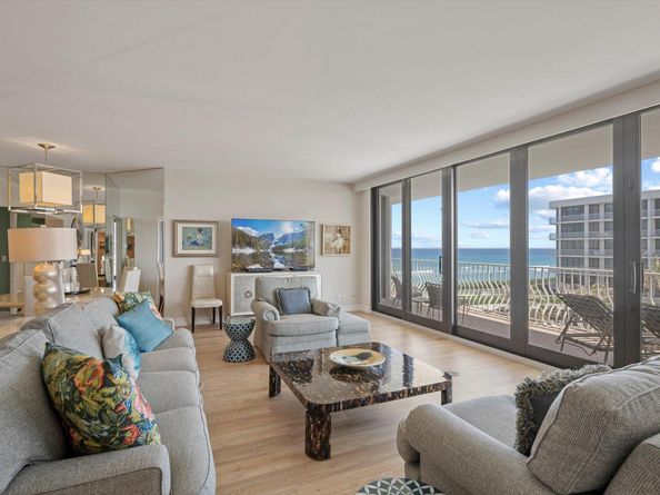 2000 S Ocean Boulevard 307n, Palm Beach FL 33480