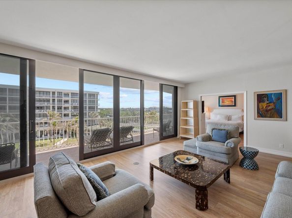 2000 S Ocean Boulevard 307n, Palm Beach FL 33480