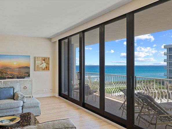 2000 S Ocean Boulevard 307n, Palm Beach FL 33480