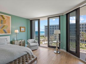 2000 S Ocean Boulevard 307n, Palm Beach FL 33480