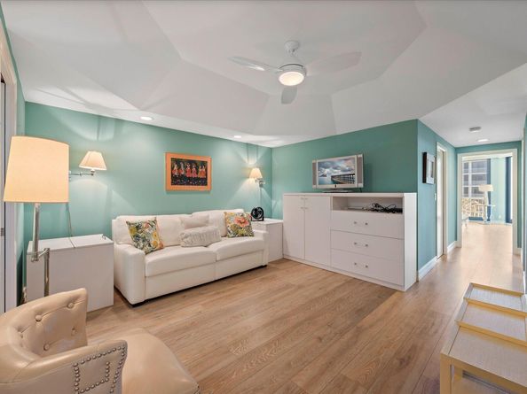 2000 S Ocean Boulevard 307n, Palm Beach FL 33480