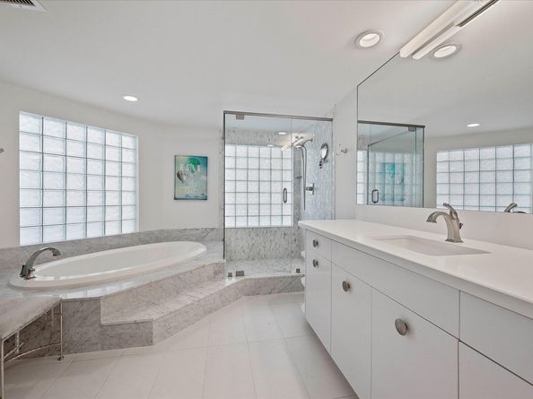 2000 S Ocean Boulevard 307n, Palm Beach FL 33480