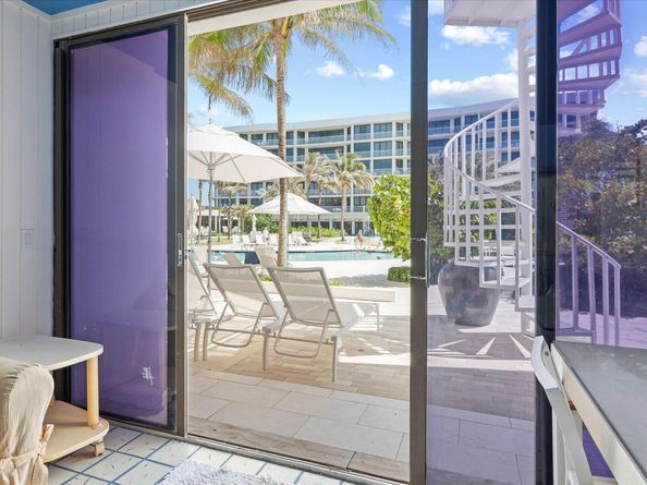 2000 S Ocean Boulevard 307n, Palm Beach FL 33480