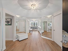 2000 S Ocean Boulevard 307n, Palm Beach FL 33480