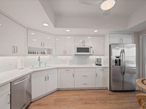 2000 S Ocean Boulevard 307n, Palm Beach FL 33480