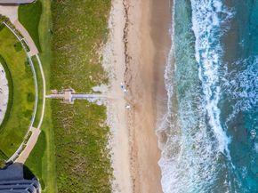 2000 S Ocean Boulevard 307n, Palm Beach FL 33480
