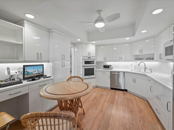 2000 S Ocean Boulevard 307n, Palm Beach FL 33480
