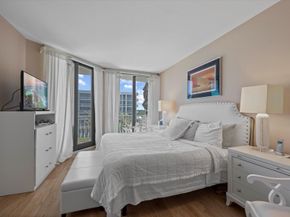 2000 S Ocean Boulevard 307n, Palm Beach FL 33480