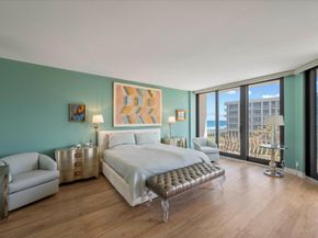 2000 S Ocean Boulevard 307n, Palm Beach FL 33480