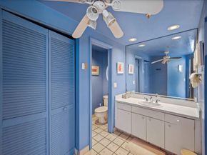 2000 S Ocean Boulevard 307n, Palm Beach FL 33480