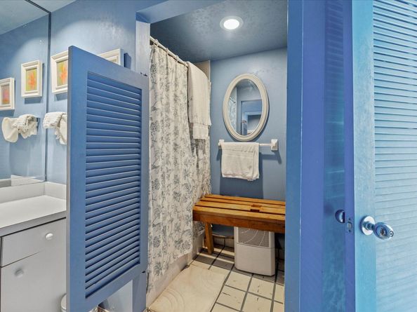 2000 S Ocean Boulevard 307n, Palm Beach FL 33480