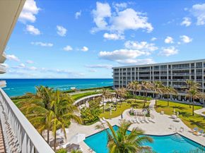 2000 S Ocean Boulevard 307n, Palm Beach FL 33480