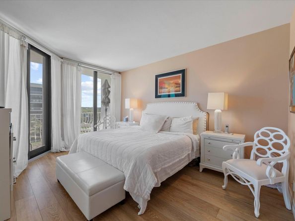 2000 S Ocean Boulevard 307n, Palm Beach FL 33480