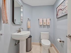 2000 S Ocean Boulevard 307n, Palm Beach FL 33480