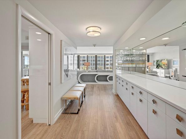 2000 S Ocean Boulevard 307n, Palm Beach FL 33480