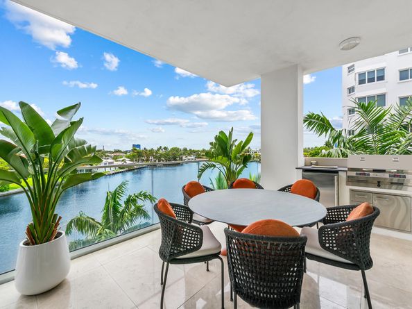 353 Sunset Dr 401, Fort Lauderdale FL 33301