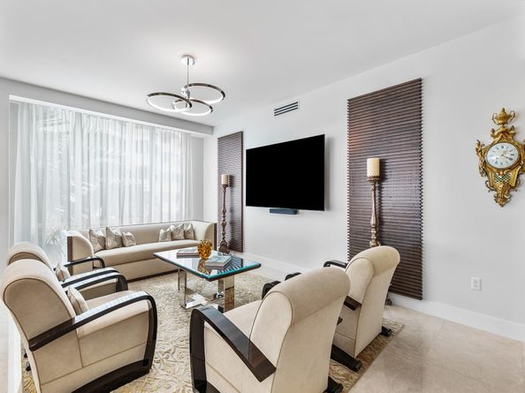 353 Sunset Dr 401, Fort Lauderdale FL 33301
