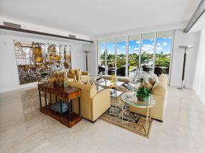 353 Sunset Dr 401, Fort Lauderdale FL 33301
