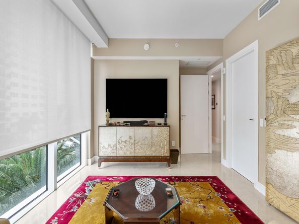 353 Sunset Dr 401, Fort Lauderdale FL 33301