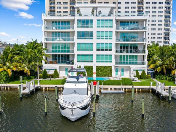 353 Sunset Dr 401, Fort Lauderdale FL 33301