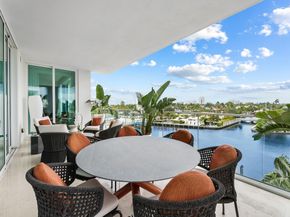 353 Sunset Dr 401, Fort Lauderdale FL 33301