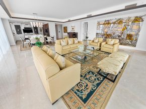 353 Sunset Dr 401, Fort Lauderdale FL 33301