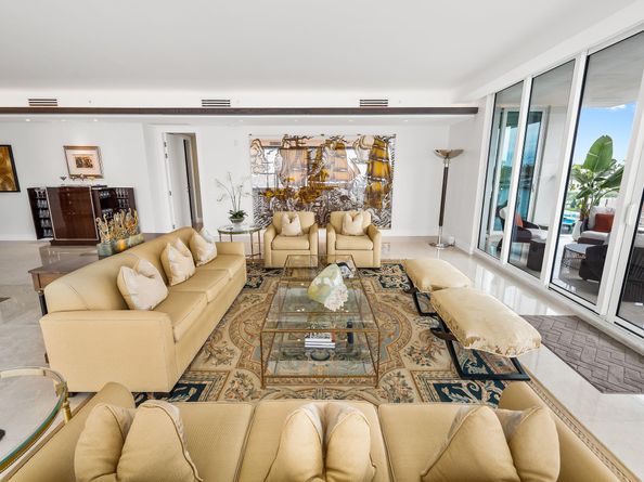 353 Sunset Dr 401, Fort Lauderdale FL 33301