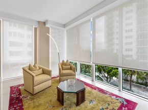 353 Sunset Dr 401, Fort Lauderdale FL 33301