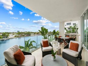 353 Sunset Dr 401, Fort Lauderdale FL 33301