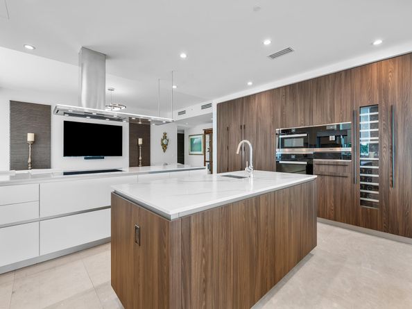 353 Sunset Dr 401, Fort Lauderdale FL 33301