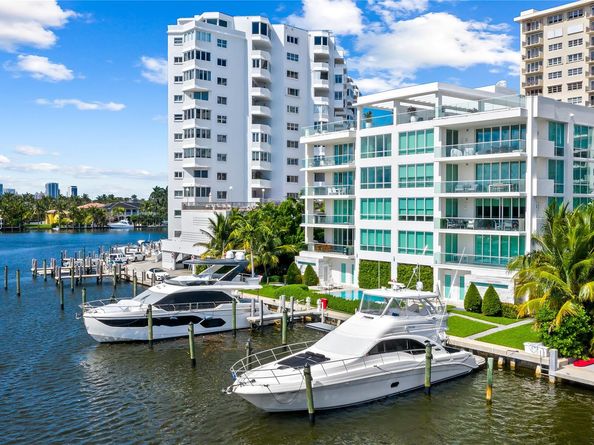 353 Sunset Dr 401, Fort Lauderdale FL 33301