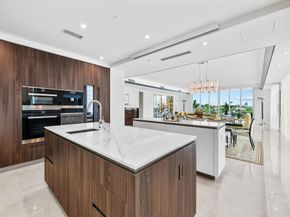 353 Sunset Dr 401, Fort Lauderdale FL 33301