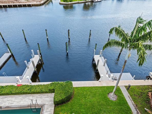 353 Sunset Dr 401, Fort Lauderdale FL 33301