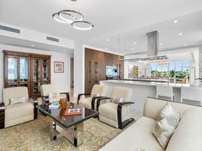 353 Sunset Dr 401, Fort Lauderdale FL 33301
