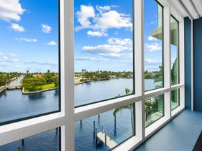 353 Sunset Dr 401, Fort Lauderdale FL 33301