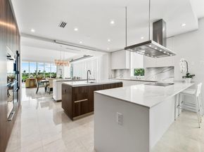 353 Sunset Dr 401, Fort Lauderdale FL 33301