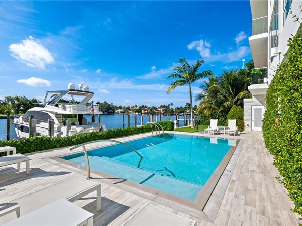 353 Sunset Dr 401, Fort Lauderdale FL 33301