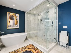 353 Sunset Dr 401, Fort Lauderdale FL 33301