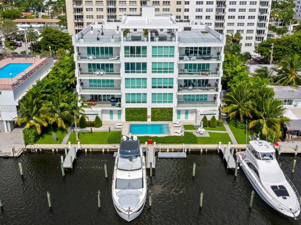 353 Sunset Dr 401, Fort Lauderdale FL 33301