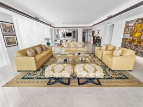 353 Sunset Dr 401, Fort Lauderdale FL 33301