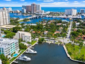 353 Sunset Dr 401, Fort Lauderdale FL 33301