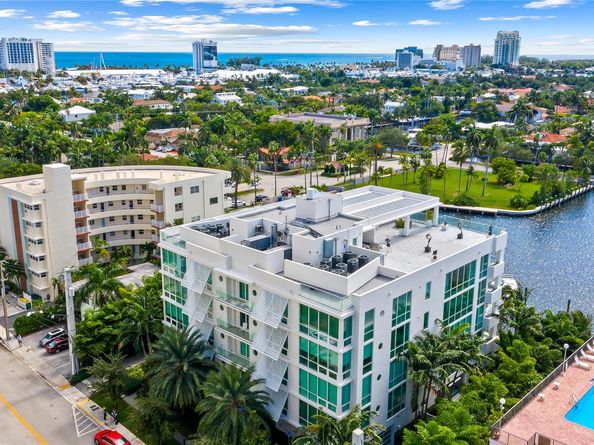 353 Sunset Dr 401, Fort Lauderdale FL 33301