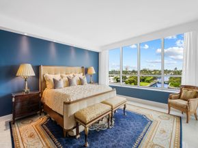 353 Sunset Dr 401, Fort Lauderdale FL 33301