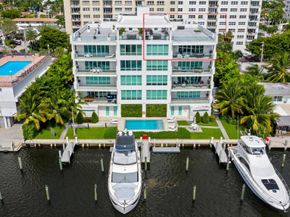 353 Sunset Dr 401, Fort Lauderdale FL 33301